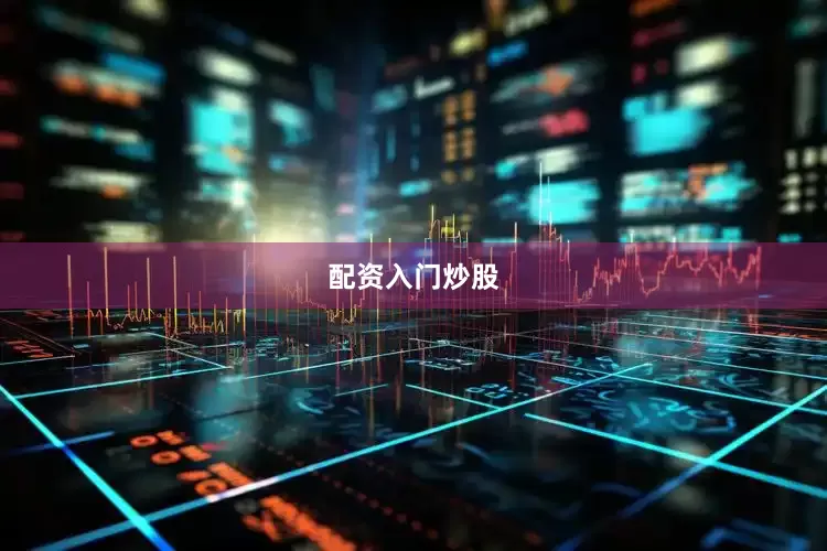 配资入门炒股